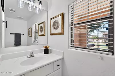 1672 E Elgin Street, Gilbert, AZ 85295 - Photo 16