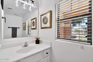 1672 E Elgin St, Gilbert, AZ 85295 - Photo 16