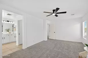 1672 E Elgin St, Gilbert, AZ 85295 - Photo 20