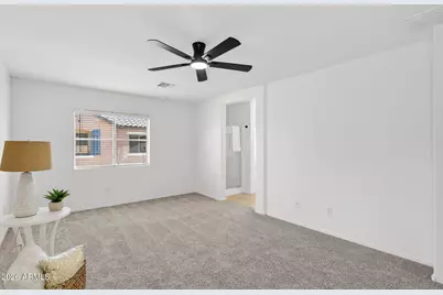 1672 E Elgin Street, Gilbert, AZ 85295 - Photo 18