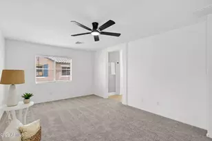 1672 E Elgin St, Gilbert, AZ 85295 - Photo 18