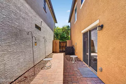 1672 E Elgin Street, Gilbert, AZ 85295 - Photo 36