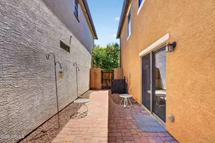 1672 E Elgin St, Gilbert, AZ 85295 - Photo 36