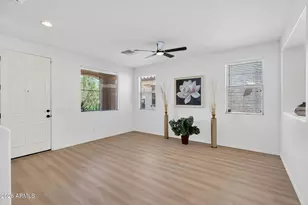 1672 E Elgin St, Gilbert, AZ 85295 - Photo 6