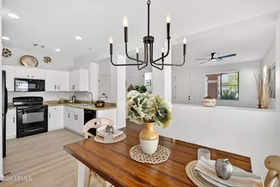 1672 E Elgin Street, Gilbert, AZ 85295 - Photo 14