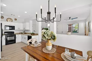 1672 E Elgin St, Gilbert, AZ 85295 - Photo 14