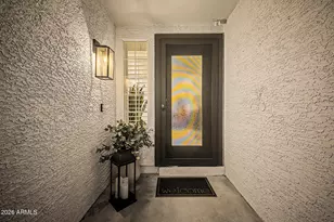 4037 E Nambe Street E, Phoenix, AZ 85044 - Photo 24