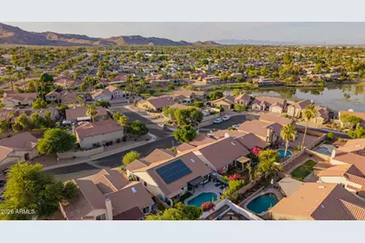 4037 E Nambe Street E, Phoenix, AZ 85044 - Photo 46