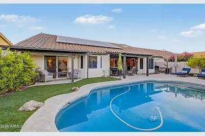 4037 E Nambe Street E, Phoenix, AZ 85044 - Photo 40