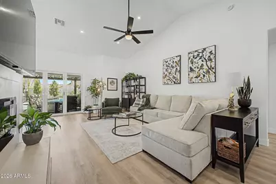 4037 E Nambe Street E, Phoenix, AZ 85044 - Photo 6