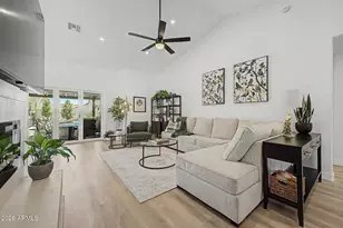 4037 E Nambe Street E, Phoenix, AZ 85044 - Photo 6