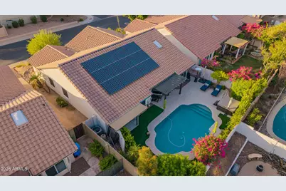 4037 E Nambe Street E, Phoenix, AZ 85044 - Photo 50