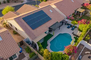 4037 E Nambe Street E, Phoenix, AZ 85044 - Photo 50