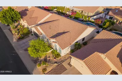 4037 E Nambe Street E, Phoenix, AZ 85044 - Photo 60