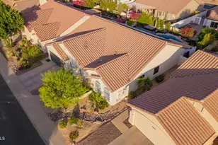4037 E Nambe Street E, Phoenix, AZ 85044 - Photo 60