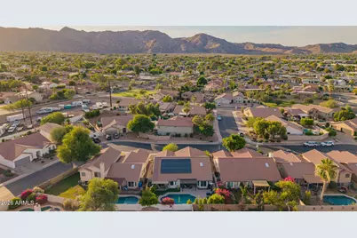 4037 E Nambe Street E, Phoenix, AZ 85044 - Photo 56