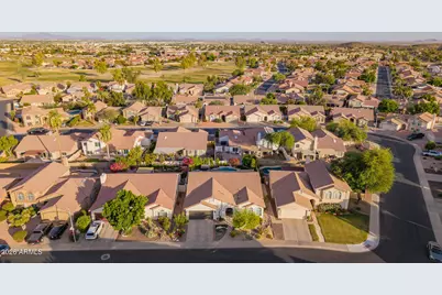 4037 E Nambe Street E, Phoenix, AZ 85044 - Photo 44