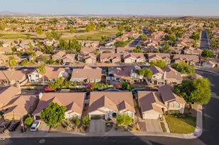 4037 E Nambe Street E, Phoenix, AZ 85044 - Photo 44