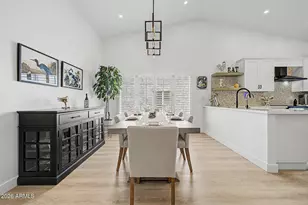 4037 E Nambe Street E, Phoenix, AZ 85044 - Photo 8