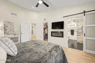 4037 E Nambe Street E, Phoenix, AZ 85044 - Photo 12