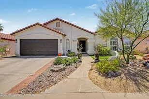 4037 E Nambe Street E, Phoenix, AZ 85044 - Photo 26