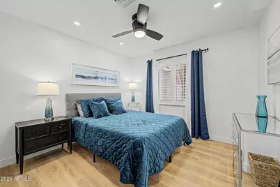 4037 E Nambe Street E, Phoenix, AZ 85044 - Photo 18