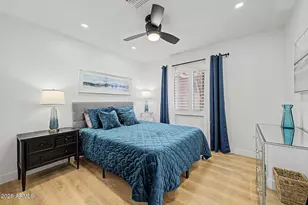 4037 E Nambe Street E, Phoenix, AZ 85044 - Photo 18