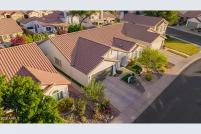 4037 E Nambe Street E, Phoenix, AZ 85044 - Photo 48