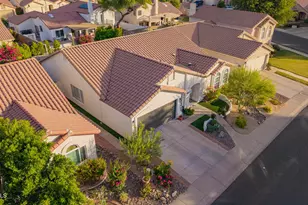 4037 E Nambe Street E, Phoenix, AZ 85044 - Photo 48