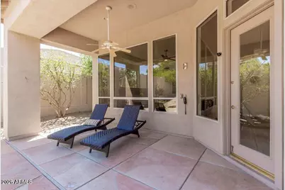 13394 E Del Timbre Drive, Scottsdale, AZ 85259 - Photo 50