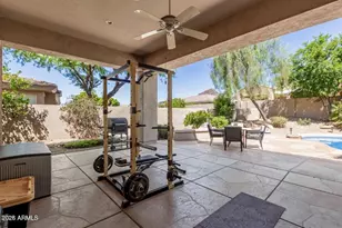 13394 E Del Timbre Dr, Scottsdale, AZ 85259 - Photo 48