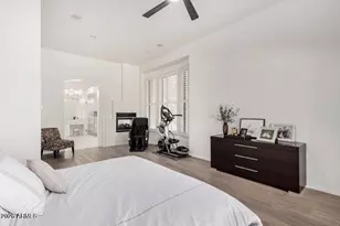 13394 E Del Timbre Dr, Scottsdale, AZ 85259 - Photo 26