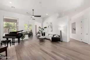 13394 E Del Timbre Dr, Scottsdale, AZ 85259 - Photo 4