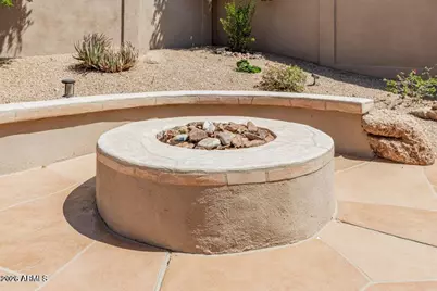 13394 E Del Timbre Drive, Scottsdale, AZ 85259 - Photo 54