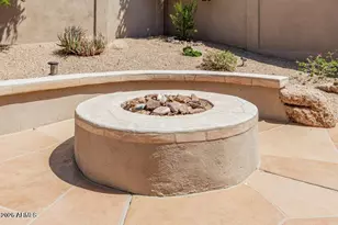 13394 E Del Timbre Dr, Scottsdale, AZ 85259 - Photo 54