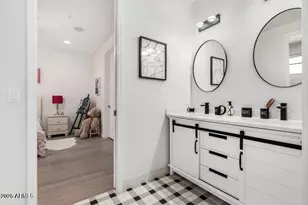 13394 E Del Timbre Dr, Scottsdale, AZ 85259 - Photo 36