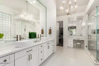 13394 E Del Timbre Drive, Scottsdale, AZ 85259 - Photo 28