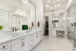 13394 E Del Timbre Dr, Scottsdale, AZ 85259 - Photo 28