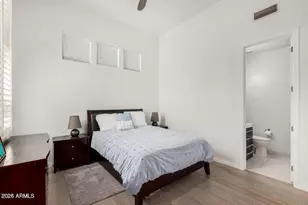 13394 E Del Timbre Dr, Scottsdale, AZ 85259 - Photo 40