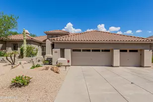 13394 E Del Timbre Dr, Scottsdale, AZ 85259 - Photo 2
