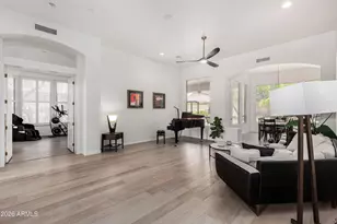 13394 E Del Timbre Dr, Scottsdale, AZ 85259 - Photo 6
