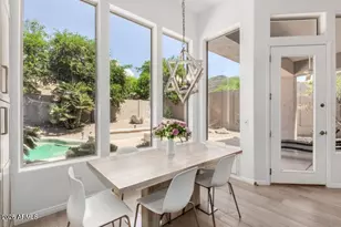 13394 E Del Timbre Dr, Scottsdale, AZ 85259 - Photo 18