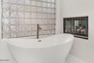 13394 E Del Timbre Dr, Scottsdale, AZ 85259 - Photo 30