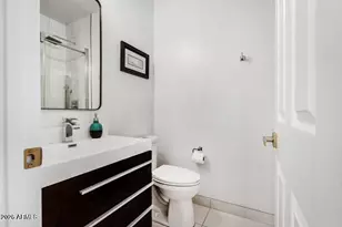 13394 E Del Timbre Dr, Scottsdale, AZ 85259 - Photo 42