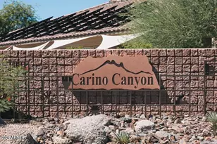 13394 E Del Timbre Dr, Scottsdale, AZ 85259 - Photo 64