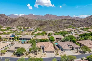 13394 E Del Timbre Dr, Scottsdale, AZ 85259 - Photo 58