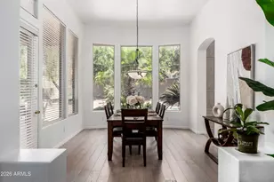 13394 E Del Timbre Dr, Scottsdale, AZ 85259 - Photo 8
