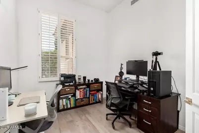 13394 E Del Timbre Drive, Scottsdale, AZ 85259 - Photo 44