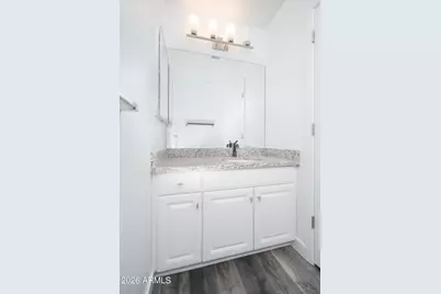 18031 N 15th Place, Phoenix, AZ 85022 - Photo 20
