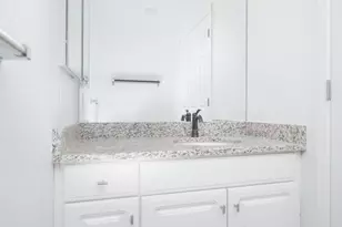 18031 N 15th Pl, Phoenix, AZ 85022 - Photo 20
